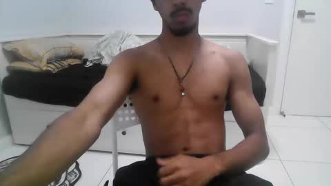 pklusts online show from 04-06-26, 08:59