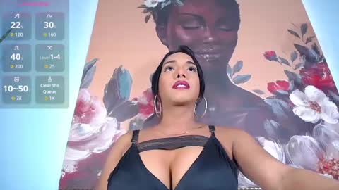 KAROL online show from 09-26-25, 11:53