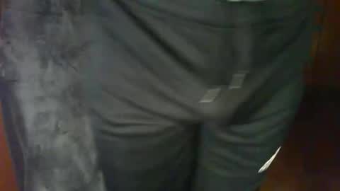 pl4yer21 online show from 01-10-26, 12:01