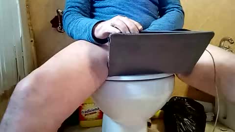 Snapshot of pla_mad chatting on 02-02-26, 05:22 pla_mad online show from 02-02-26, 05:22