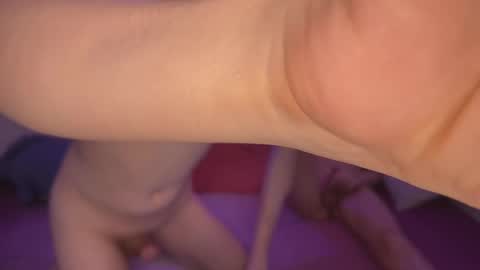 Snapshot of place_of_passion chatting on 03-11-25, 08:09 Alan Eddy online show from 03-11-25, 08:09