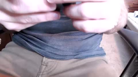 Snapshot of placeballs69 chatting on 02-13-25, 05:22 IndyFunGuy online show from 02-13-25, 05:22