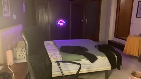 placebo14 online show from 12-04-24, 10:30