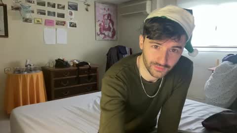 placebo14 online show from 12-29-24, 12:45