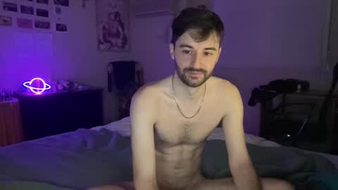 placebo14 online show from 12-31-24, 02:51