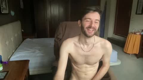 placebo14 online show from 01-20-25, 04:01