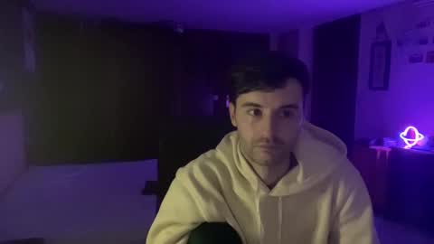 placebo14 online show from 01-25-25, 11:32