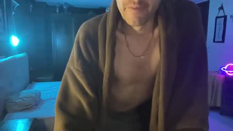 placebo14 online show from 01-26-25, 07:20