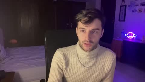 placebo14 online show from 01-29-25, 06:39