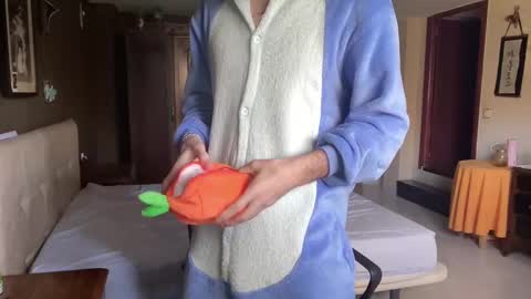 placebo14 online show from 01-30-25, 10:19