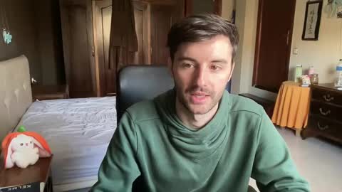 placebo14 online show from 02-01-25, 04:22