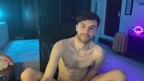 placebo14 online show from 02-01-25, 07:23