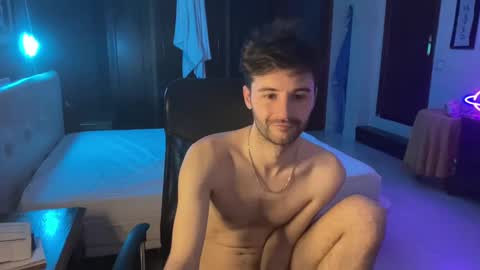 placebo14 online show from 02-02-25, 05:10