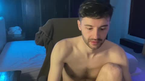 placebo14 online show from 02-22-25, 02:28