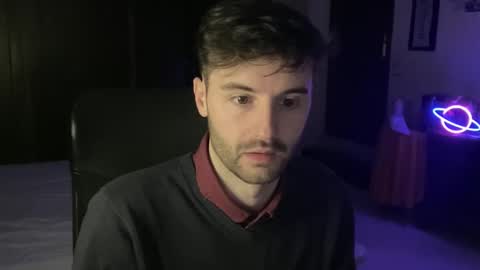 placebo14 online show from 02-22-25, 07:47