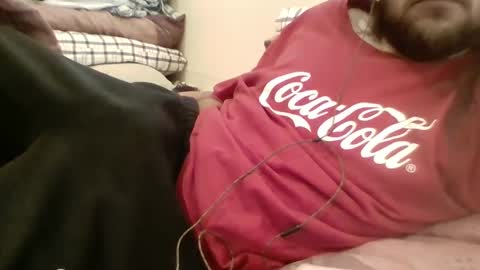 Snapshot of plafuljoker chatting on 12-01-24, 06:41 play full joker online show from 12-01-24, 06:41