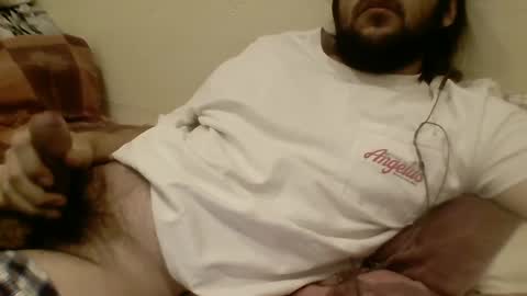 Snapshot of plafuljoker chatting on 12-05-24, 02:53 play full joker online show from 12-05-24, 02:53