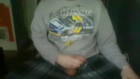 Snapshot of plague_cockter chatting on 12-08-24, 06:50 Plague Cockter online show from 12-08-24, 06:50