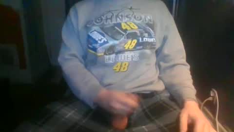 Snapshot of plague_cockter chatting on 12-09-24, 04:45 Plague Cockter online show from 12-09-24, 04:45