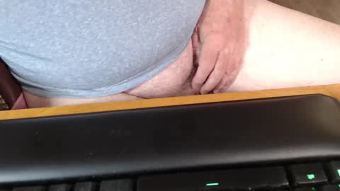 Plain ODude online show from 02-20-25, 06:57