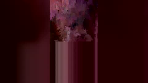 plaisir3107 online show from 03-22-26, 01:09