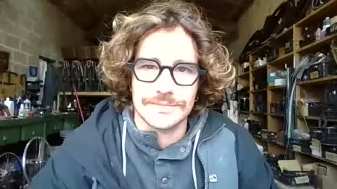 Snapshot of plaisirssecret chatting on 10-31-25, 11:33 plaisirssecret online show from 10-31-25, 11:33