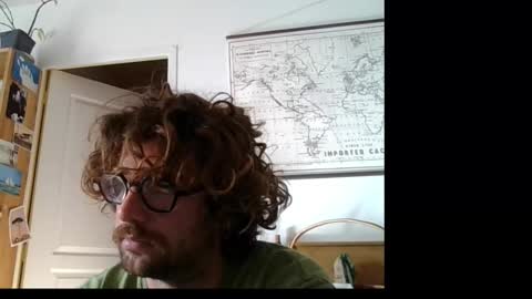 Snapshot of plaisirssecret chatting on 11-14-25, 12:04 plaisirssecret online show from 11-14-25, 12:04