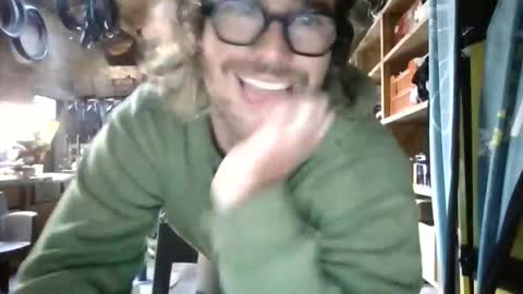 Snapshot of plaisirssecret chatting on 03-02-26, 03:52 plaisirssecret online show from 03-02-26, 03:52