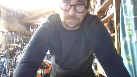 Snapshot of plaisirssecret chatting on 03-07-26, 04:15 plaisirssecret online show from 03-07-26, 04:15