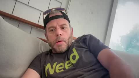 planetscottychannel25 online show from 06-21-26, 05:37