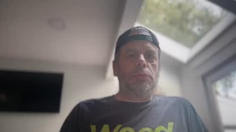 planetscottychannel25 online show from 07-04-26, 10:49