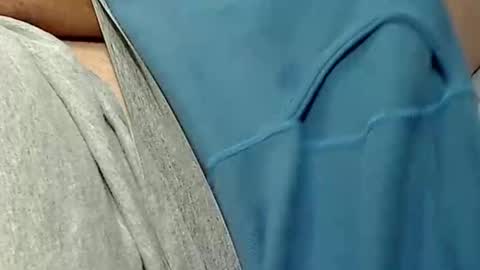 Snapshot of planoeasy chatting on 11-01-25, 12:45 planoeasy online show from 11-01-25, 12:45