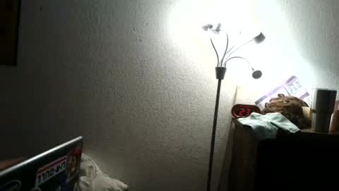 Snapshot of planta7220 chatting on 06-02-26, 05:09 planta7220 online show from 06-02-26, 05:09