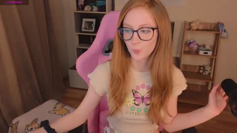 Lene online show from 12-15-24, 09:53