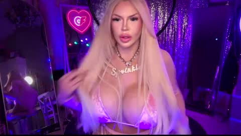Dumb bimbo fuck doll online show from 02-21-25, 01:11