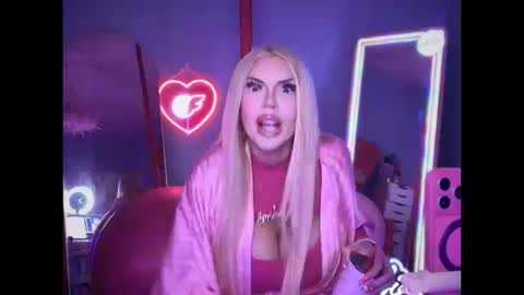 Dumb bimbo fuck doll online show from 10-12-25, 05:39