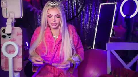 Snapshot of plasticfuckdoll chatting on 03-01-26, 01:51 Dumb bimbo fuck doll online show from 03-01-26, 01:51