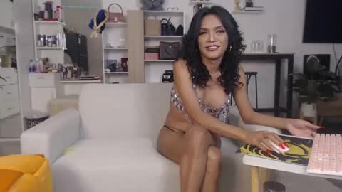 plasticgirll online show from 12-09-24, 03:22