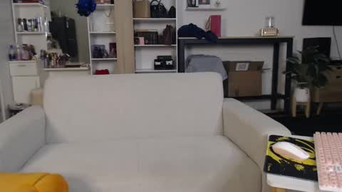 plasticgirll online show from 12-27-24, 04:54