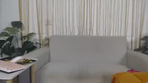 plasticgirll online show from 02-02-26, 01:32