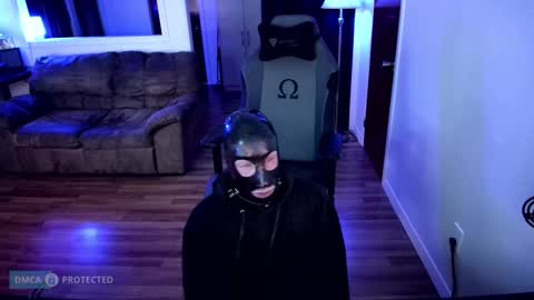 Snapshot of plasticme chatting on 10-08-25, 06:05 plasticme online show from 10-08-25, 06:05