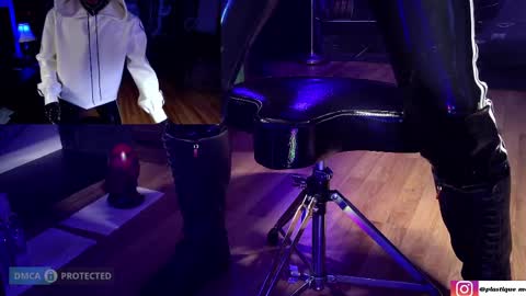 plasticme online show from 04-05-26, 04:15