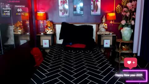 Snapshot of plastique_patricia chatting on 02-10-26, 02:37 Patricia online show from 02-10-26, 02:37