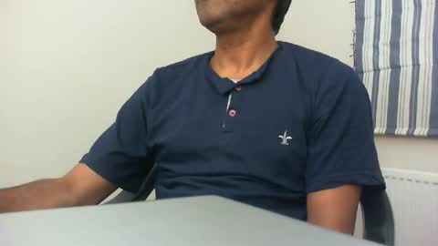 platino3026 online show from 11-04-25, 01:05