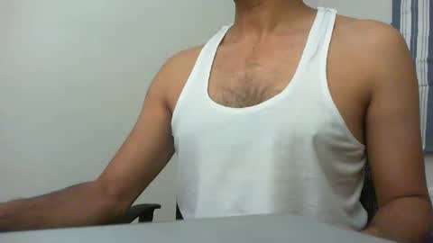 platino3026 online show from 11-29-25, 12:13