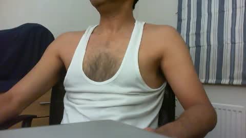 Snapshot of platino3026 chatting on 01-09-26, 12:02 platino3026 online show from 01-09-26, 12:02