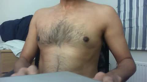 Snapshot of platino3026 chatting on 01-10-26, 12:01 platino3026 online show from 01-10-26, 12:01