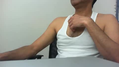 Snapshot of platino3026 chatting on 01-14-26, 11:31 platino3026 online show from 01-14-26, 11:31