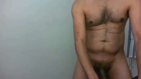 Snapshot of platino3026 chatting on 01-15-26, 11:52 platino3026 online show from 01-15-26, 11:52