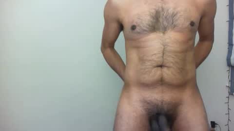 Snapshot of platino3026 chatting on 02-03-26, 06:46 platino3026 online show from 02-03-26, 06:46